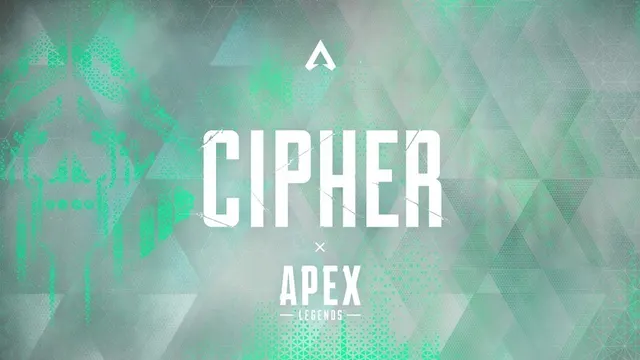 Apex Legends: Cipher gameplay trailer teases Crypto's Surveillance Drone and a rewired EMP